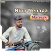 Nina Nenapa Mariyak